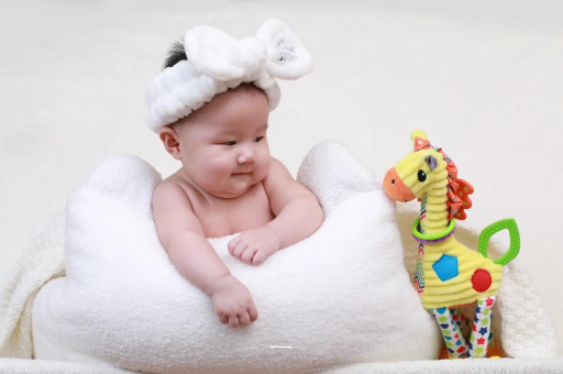 广安孕妇宫颈检查怎么做 广安孕妇宫颈检查怎么做