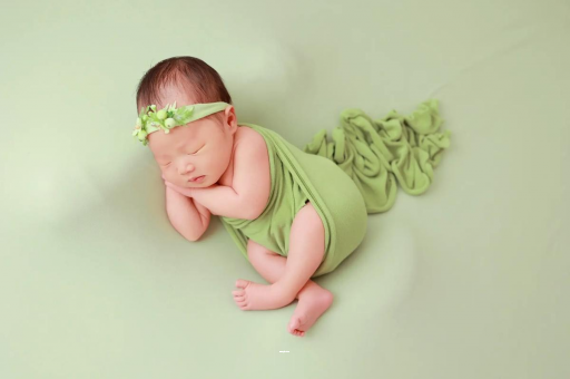 广安宝宝几岁开始说话 广安宝宝几岁开始说话