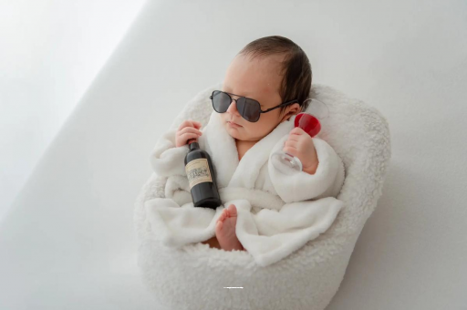 广安怀孕初期胸闷气短 广安怀孕初期胸闷气短