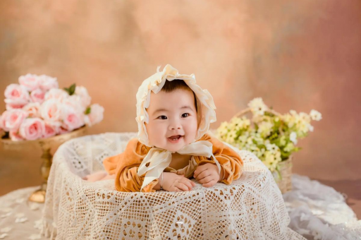 广安怀孕初期应注意饮食 广安怀孕初期应注意饮食