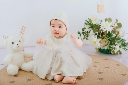 广安孕妇需要哪些东西