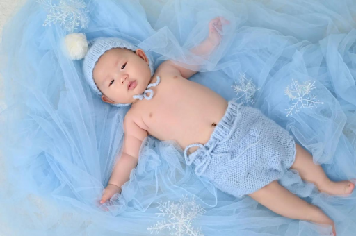 广安孕妇失眠怎么调理