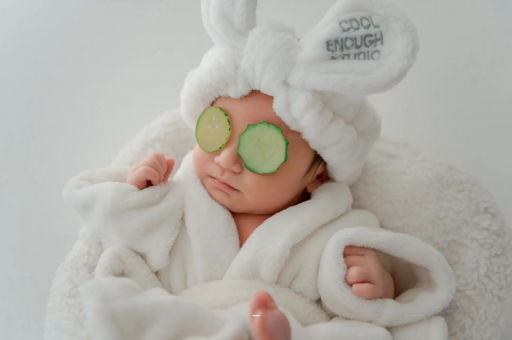 广安4个月宝宝大便 广安4个月宝宝大便