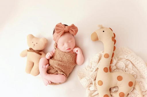 广安一般怀孕多久会吐 广安一般怀孕多久会吐