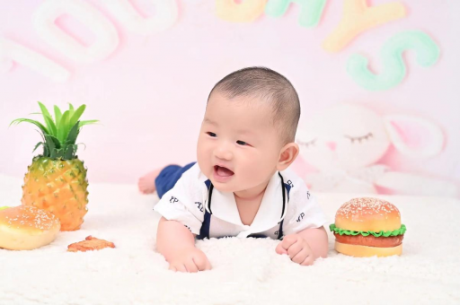 广安怀孕初期的饮食注意