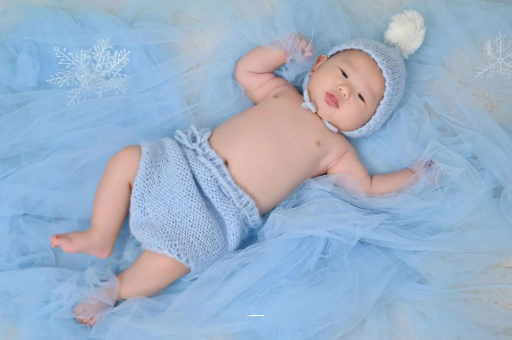 广安孕妇应该注意些什么